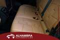 DS Automobiles DS 7 Crossback E-Tense Grand Chic Aut. 4x2 - thumbnail 34