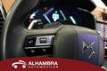 DS Automobiles DS 7 Crossback E-Tense Grand Chic Aut. 4x2 - thumbnail 13