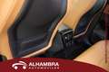 DS Automobiles DS 7 Crossback E-Tense Grand Chic Aut. 4x2 - thumbnail 35