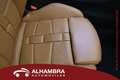 DS Automobiles DS 7 Crossback E-Tense Grand Chic Aut. 4x2 - thumbnail 43
