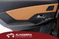 DS Automobiles DS 7 Crossback E-Tense Grand Chic Aut. 4x2 - thumbnail 31