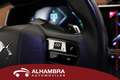 DS Automobiles DS 7 Crossback E-Tense Grand Chic Aut. 4x2 - thumbnail 16