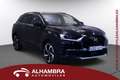 DS Automobiles DS 7 Crossback E-Tense Grand Chic Aut. 4x2 - thumbnail 3
