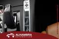 DS Automobiles DS 7 Crossback E-Tense Grand Chic Aut. 4x2 - thumbnail 23