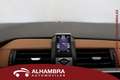DS Automobiles DS 7 Crossback E-Tense Grand Chic Aut. 4x2 - thumbnail 19