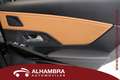 DS Automobiles DS 7 Crossback E-Tense Grand Chic Aut. 4x2 - thumbnail 37