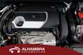 DS Automobiles DS 7 Crossback E-Tense Grand Chic Aut. 4x2 - thumbnail 48