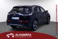 DS Automobiles DS 7 Crossback E-Tense Grand Chic Aut. 4x2 - thumbnail 6