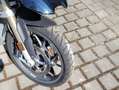 BMW R 1200 GS mit Scheibe und Koffer Schwarz - thumbnail 2
