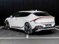 Kia EV6 77.4 kWh GT Line | 20" | Opendak | ACC | 360° | Blanc - thumbnail 12