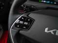 Kia EV6 77.4 kWh GT Line | 20" | Opendak | ACC | 360° | Blanc - thumbnail 28