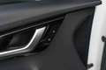 Kia EV6 77.4 kWh GT Line | 20" | Opendak | ACC | 360° | Blanc - thumbnail 23