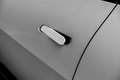 Kia EV6 77.4 kWh GT Line | 20" | Opendak | ACC | 360° | Blanc - thumbnail 19