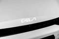 Kia EV6 77.4 kWh GT Line | 20" | Opendak | ACC | 360° | Blanc - thumbnail 9