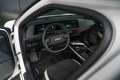 Kia EV6 77.4 kWh GT Line | 20" | Opendak | ACC | 360° | Blanc - thumbnail 21