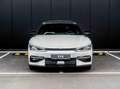 Kia EV6 77.4 kWh GT Line | 20" | Opendak | ACC | 360° | Blanc - thumbnail 6