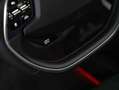 Kia EV6 77.4 kWh GT Line | 20" | Opendak | ACC | 360° | Blanc - thumbnail 44