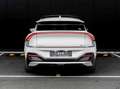 Kia EV6 77.4 kWh GT Line | 20" | Opendak | ACC | 360° | Blanc - thumbnail 13