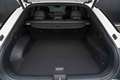 Kia EV6 77.4 kWh GT Line | 20" | Opendak | ACC | 360° | Blanc - thumbnail 49