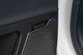 Kia EV6 77.4 kWh GT Line | 20" | Opendak | ACC | 360° | Blanc - thumbnail 24