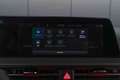 Kia EV6 77.4 kWh GT Line | 20" | Opendak | ACC | 360° | Blanc - thumbnail 39