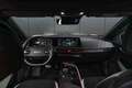 Kia EV6 77.4 kWh GT Line | 20" | Opendak | ACC | 360° | Blanc - thumbnail 45