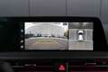 Kia EV6 77.4 kWh GT Line | 20" | Opendak | ACC | 360° | Blanc - thumbnail 42