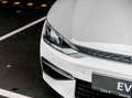 Kia EV6 77.4 kWh GT Line | 20" | Opendak | ACC | 360° | Blanc - thumbnail 8