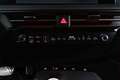 Kia EV6 77.4 kWh GT Line | 20" | Opendak | ACC | 360° | Blanc - thumbnail 35