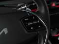 Kia EV6 77.4 kWh GT Line | 20" | Opendak | ACC | 360° | Blanc - thumbnail 29