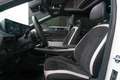 Kia EV6 77.4 kWh GT Line | 20" | Opendak | ACC | 360° | Blanc - thumbnail 3
