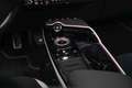 Kia EV6 77.4 kWh GT Line | 20" | Opendak | ACC | 360° | Blanc - thumbnail 46