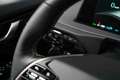 Kia EV6 77.4 kWh GT Line | 20" | Opendak | ACC | 360° | Blanc - thumbnail 30