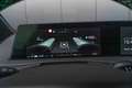 Kia EV6 77.4 kWh GT Line | 20" | Opendak | ACC | 360° | Blanc - thumbnail 27
