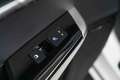 Kia EV6 77.4 kWh GT Line | 20" | Opendak | ACC | 360° | Blanc - thumbnail 48