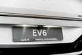 Kia EV6 77.4 kWh GT Line | 20" | Opendak | ACC | 360° | Blanc - thumbnail 16