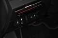 Kia EV6 77.4 kWh GT Line | 20" | Opendak | ACC | 360° | Blanc - thumbnail 26
