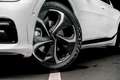 Kia EV6 77.4 kWh GT Line | 20" | Opendak | ACC | 360° | Blanc - thumbnail 4