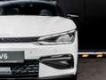 Kia EV6 77.4 kWh GT Line | 20" | Opendak | ACC | 360° | Blanc - thumbnail 7