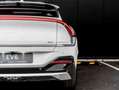 Kia EV6 77.4 kWh GT Line | 20" | Opendak | ACC | 360° | Blanc - thumbnail 14