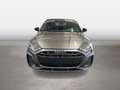 Audi A3 Sportback S line 45 TFSI e 200 kW S tronic LM Gris - thumbnail 5