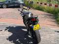 Aprilia Shiver 750 Grijs - thumbnail 9