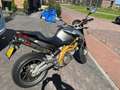 Aprilia Shiver 750 Grijs - thumbnail 2