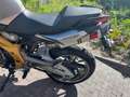 Aprilia Shiver 750 Grijs - thumbnail 5