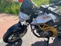 Aprilia Shiver 750 Grijs - thumbnail 4