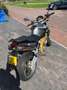 Aprilia Shiver 750 Grijs - thumbnail 7