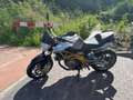 Aprilia Shiver 750 Grijs - thumbnail 1