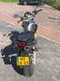 Aprilia Shiver 750 Grijs - thumbnail 6