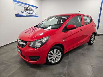 Karl 1.0 73 CV GPL N-Joy - NeoPatentati
