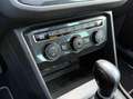 Volkswagen Tiguan 1.4 TSI 4Motion Comfortline Automaat | Panorama | Weiß - thumbnail 16
